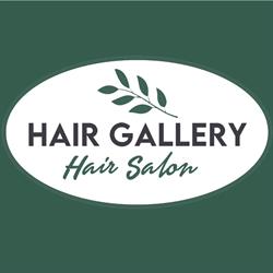 Hair Gallery