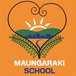 Maungaraki School Dental Clinic