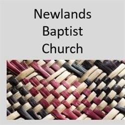 Baptist Church