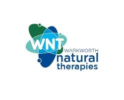 Warkworth Osteopathic Clinic