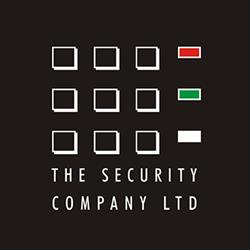 The Security Company Ltd