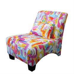 The Lounge Suite Company
