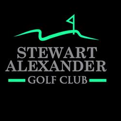 Stewart Alexander Golf Club