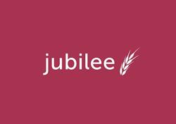 Jubilee Budget Advisory Service Ltd