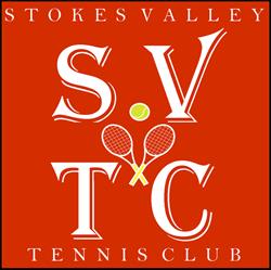 Stokes Valley Tennis Club