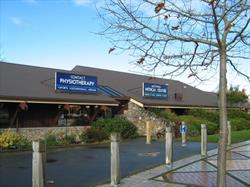 Methven Medical Centre