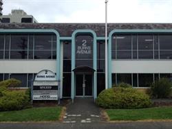 Hood Insurance Brokers Ltd