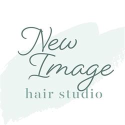 New Image Hair Studio