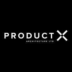 Product X Architecture Ltd
