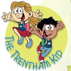 Trentham School Dental Clinic