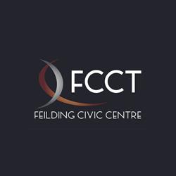 Feilding Civic Centre