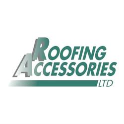 Roofing Accessories Ltd