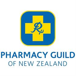 Pharmacy Guild Of New Zealand Inc