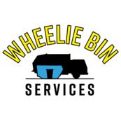 Wheelie Bin Services
