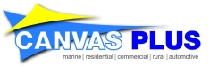 Canvas Plus