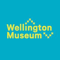 Museum of Wellington City & Sea