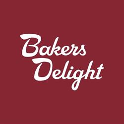 Bakers Delight Taupo