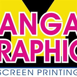 Mangan Graphics