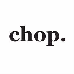 Chop Hairdressing