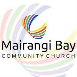 Mairangi Bay Community Church