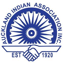 Auckland Indian Association Inc