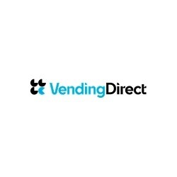 Vending Direct Ltd
