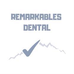 Remarkables Dental