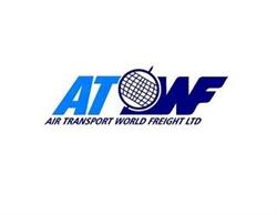 Air Transport World Freight Ltd