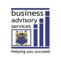 Business Advisory Accounting & Tax Services