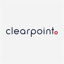 Clearpoint