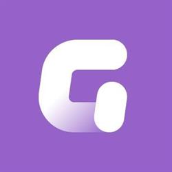 Geneva Finance Ltd