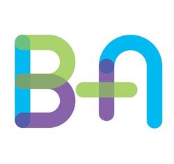 Burrett & Associates Limited