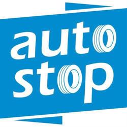 Bridgestone Tyre Centre - Autostop Johnsonville