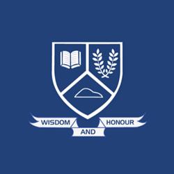 Western Heights High School