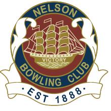 Nelson Bowling Club
