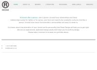 Rowe Design Limited