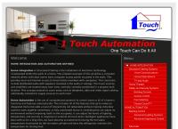 1 Touch