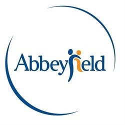 Abbeyfield New Zealand Inc
