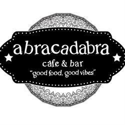 Abracadabra Cafe and Bar