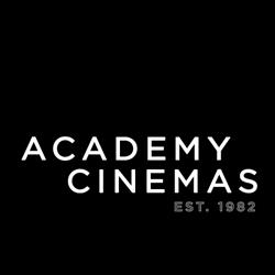 Academy Cinema