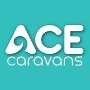 Ace Caravans Ltd