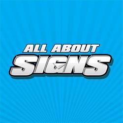 All About Signs Ltd