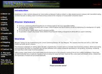 Marquet Trading Ltd