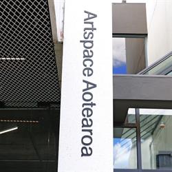 Artspace