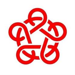 Asia New Zealand Foundation