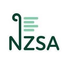 New Zealand Society of Authors