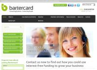 Bartercard Tauranga