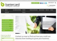 Bartercard Christchurch