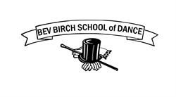 Bev Birch School of Dance