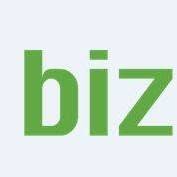 Biz Solutions Ltd